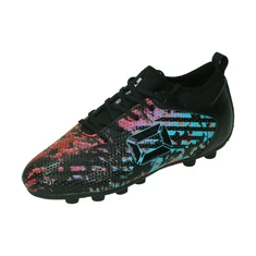 Stanno Vulture FG JR II