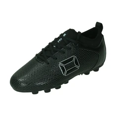 Stanno Vulture FG JR II