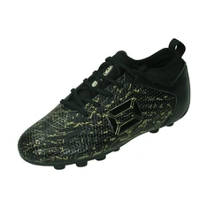 Stanno Vulture FG JR II
