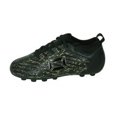 Stanno Vulture FG JR II