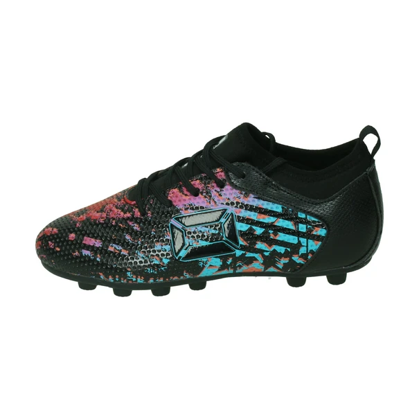 Stanno Vulture FG JR II