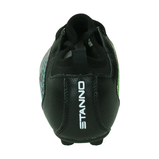 Stanno Vulture FG JR II