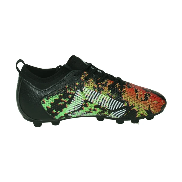 Stanno Vulture FG JR II