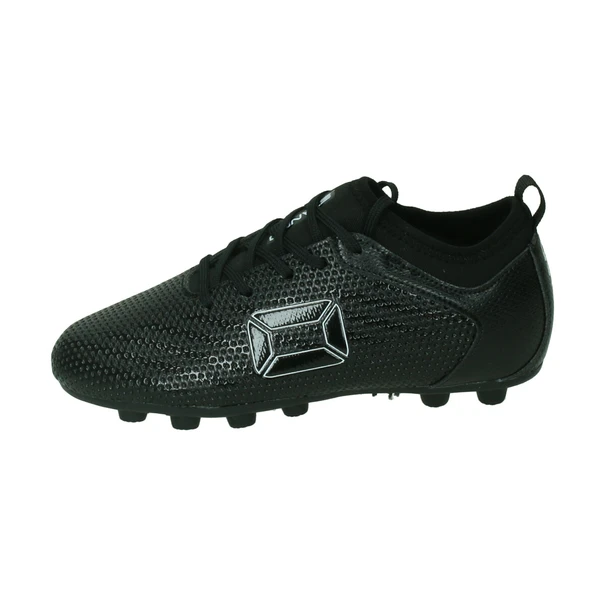 Stanno Vulture FG JR II