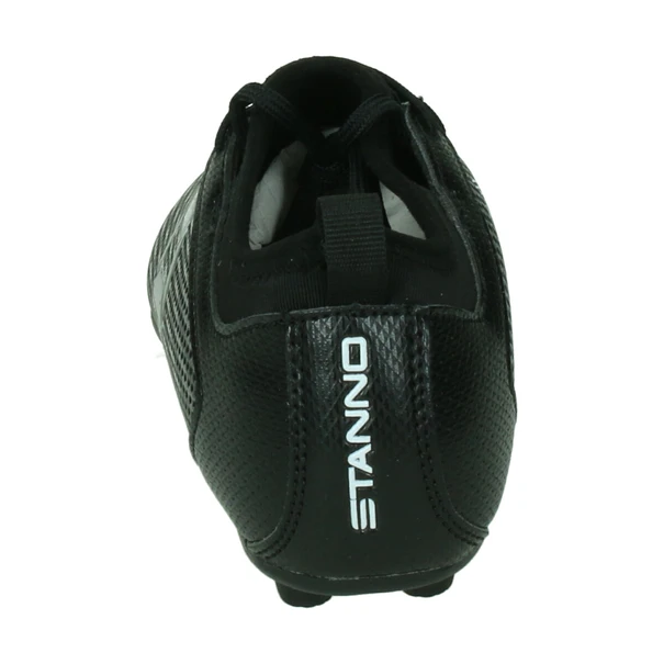 Stanno Vulture FG JR II