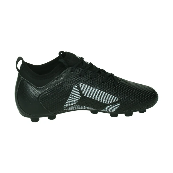 Stanno Vulture FG JR II