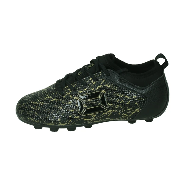 Stanno Vulture FG JR II