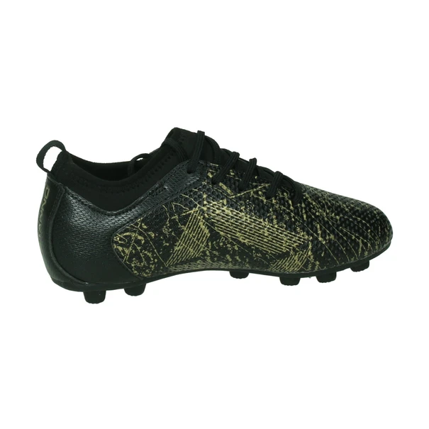 Stanno Vulture FG JR II