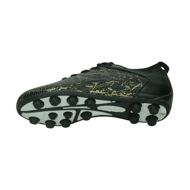 Stanno Vulture FG JR II