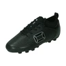 Stanno Vulture FG JR II
