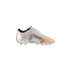 Stanno Vulture III FG