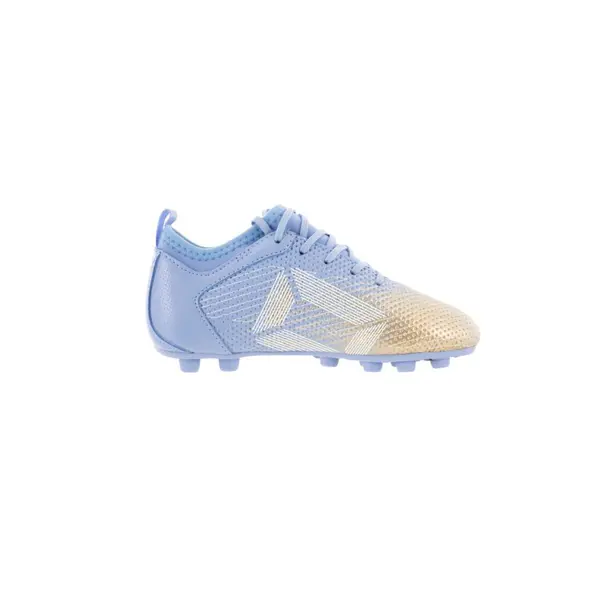 Stanno Vulture III FG