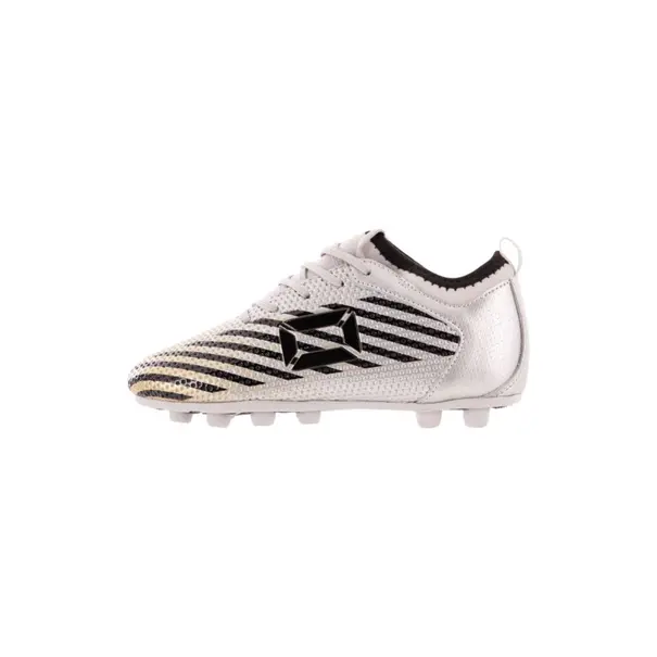 Stanno Vulture III FG