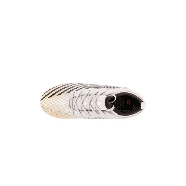 Stanno Vulture III FG