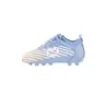 Stanno Vulture III FG