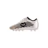 Stanno Vulture III FG