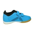 Stanno Vulture JR IN