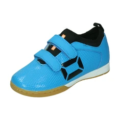 Stanno Vulture JR IN