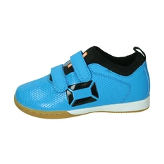 Stanno Vulture JR IN