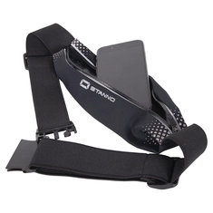 Stanno Waist Pack Heuptas