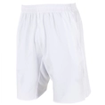 Stanno Woven Short