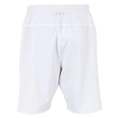 Stanno Woven Short
