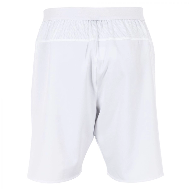 Stanno Woven Short