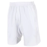Stanno Woven Short