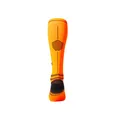 Stox Running Socks Men