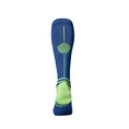 Stox Running Socks Men