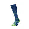 Stox Running Socks Men