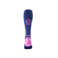 Stox Running Socks Women