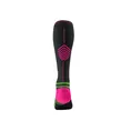 Stox Running Socks Women