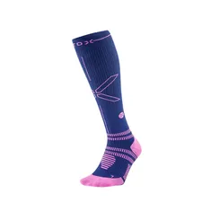 Stox Running Socks Women
