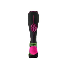 Stox Running Socks Women