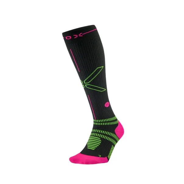 Stox Running Socks Women