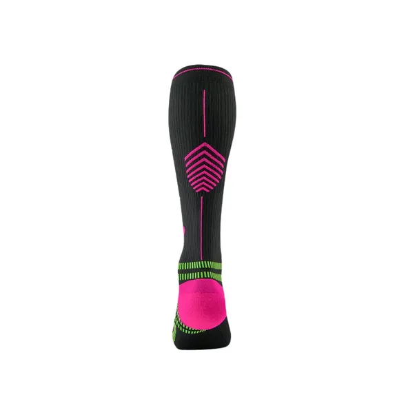Stox Running Socks Women