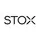 Stox