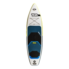 STX KOA iSup Sup Board Pakket
