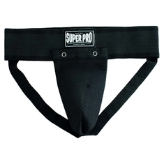 Super Pro Combat Gear Kruisbeschermer/tok