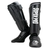 Super Pro Combat Gear Scheenbeschermer Protector