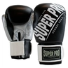 Super Pro CombatGear (kick)bokshandschoenen Rebel