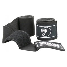 Super Pro CombatGear Bandage