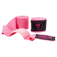 Super Pro CombatGear Bandage