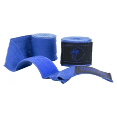 Super Pro CombatGear Bandage