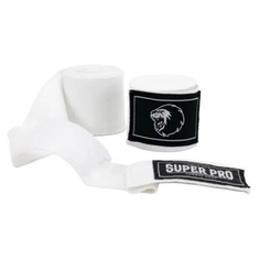 Super Pro CombatGear Bandage