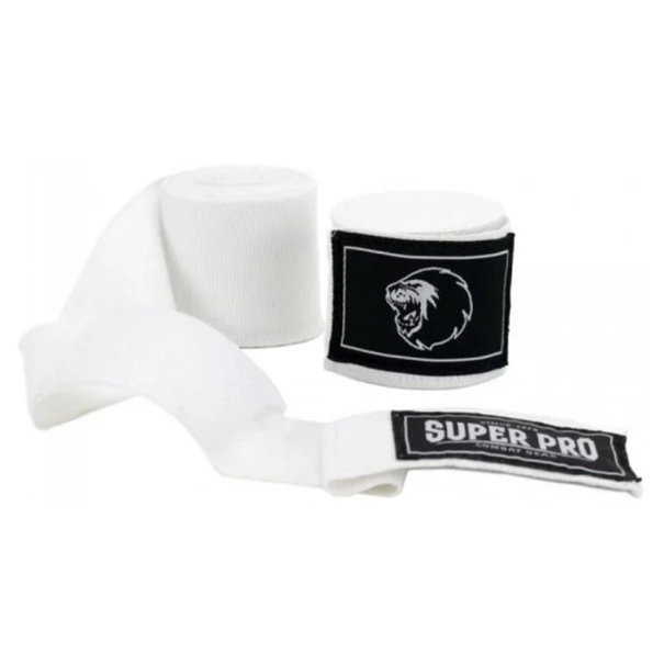 Super Pro CombatGear Bandage