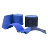 Super Pro CombatGear Bandage
