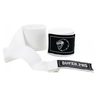 Super Pro CombatGear Bandage