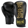 Super Pro CombatGear Champ Se (kick)bokshandschoenen